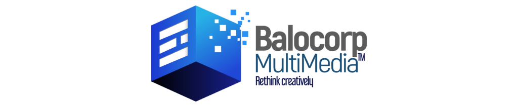 Logo 3.2